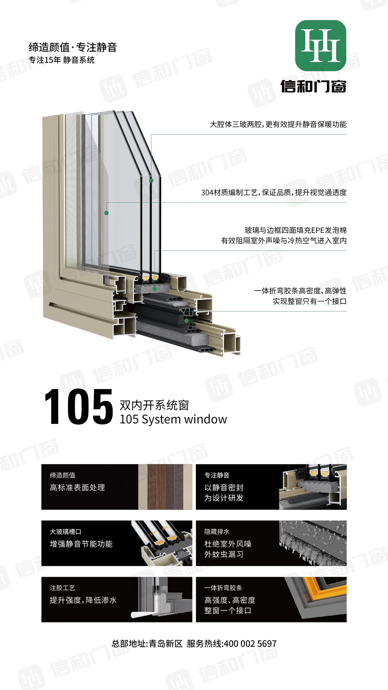 尊享系列：105款 产品优势.jpg
